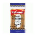 رشته عربی شعیریه 150 گرمی ناسیونال
