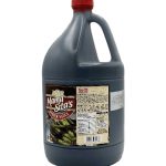 سس صدف (اویستر) گالن ماماسیتا 4200 گرم