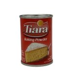 پودر بکینگ پودر تیارا 110 گرم