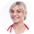 become-vendor-person-8